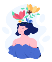 Untitled design (40)