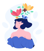 Untitled design (40)